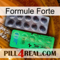 Strong Formula new04